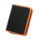 50W Electric High Temp Hot Melt Glue Machine with 30pcs Glue Stick DIY Repair Tool Kit