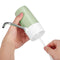 Electric Charging Water Dispenser USB Charging Water Bottle Pump Dispenser Water Pumping Device