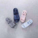 Xiaomi SHANGSHU Non-slip Dehydrated Slippers Lightweight Beach Sandals Slippers