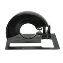 Angle Grinder Cutting Machine Holder Base with Cover/without Cover