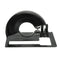 Angle Grinder Cutting Machine Holder Base with Cover/without Cover