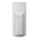 Vacuum Cleaner Remote Controller For ilife V5 V5S V5S PRO V3 V3L Series Vacuum Cleaner Replacement
