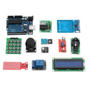 DIY RFID UNO R3 Basic Starter Learning Kit Starter Kits