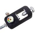 Aqualung Switch Aqualung Rotary Union for Oxygen Cylinder Diving Set