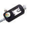 Aqualung Switch Aqualung Rotary Union for Oxygen Cylinder Diving Set