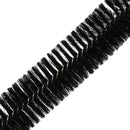 Multifunction Clothes Dryer Lint Vent Trap Cleaning Brush Gas Electric Fire Refrigerator