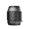 X-MINI WE Thumbsize Portable Hanging Rope Dirtproof Aux-in Audio Output bluetooth Speaker