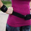 1PC Kyncilor Wrist Support Sports Fitness Weight Lifting Wrist Brace Protective Gear