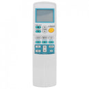 Kelang Universal LCD Air Conditioner IR Remote Control for DAIKIN Air Condition 433A1 433A75