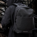 Mazzy Star MS-194 Laptop Backpack Waterproof Laptop Bag Large Capacity Travel Bagpacks Men's Shoulder Bag Students School Bag