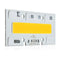 1X 5X 10X 30W 2600LM Warm/White 40 X 90MM DIY COB LED Chip Bulb Bead For Flood Light AC110/220V