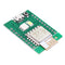 5pcs DT-Light Intelligent 2 Generation Development Board Built in APP and Cloud Service WIFI Signal Amplifier WIFI Repeater For Ardunio NODEMCU Eclipse