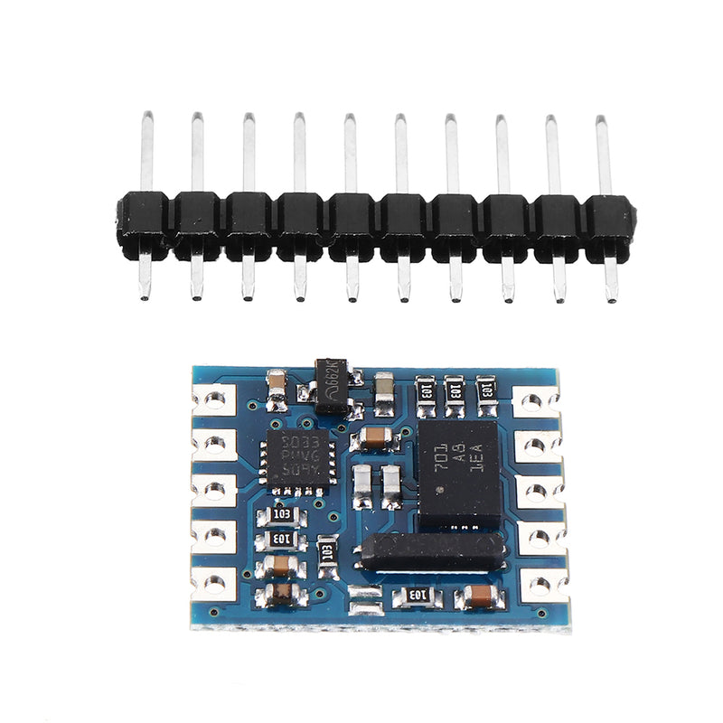 GY-955 GY-BNO055 9DOF Sensor Angle Gyro Module 9 Axis Navigation Module Acceleration Gyroscope Magnetometer