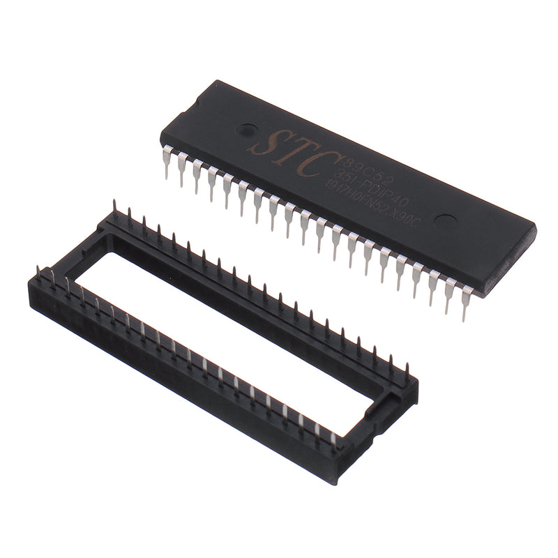 Electronic DIY LED Flash Shake Stick Display Words and Picture Soldering Kit