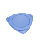 20 in 1 Precision Screwdriver Kits Repair Tool For Smart Phone Laptop iPhone 8/8 Plus/7/7 Plus/6 Plus/6s Plus/6/6s