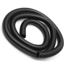 2.5m32mm EVA Universal Cleaner Hose Bellows Straws Vacuum Cleaner Parts