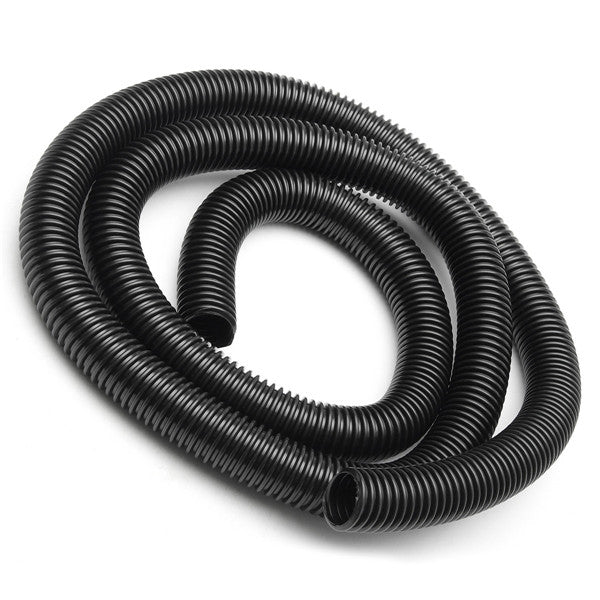 2.5m32mm EVA Universal Cleaner Hose Bellows Straws Vacuum Cleaner Parts