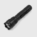MantaRay 502B T6 L2 LED 800Lumens 10W LED Flashlight Outdoor 18650 Tactical Flashlight