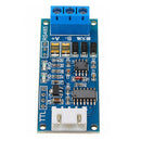 5pcs TTL to RS485 Module Serial Port MCU Automatic Flow Control Module