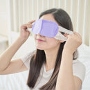 PMA Graphene Steam Eye Mask Heating Eyepatch Rest Sleep Alleviate Fatigue Eye Massager from Xiaomi youpin