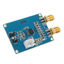 AD8302 Amplitude Phase Measure Module 5V 2.7GHz RF/IF Phase Measuring