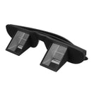 Outdoor Climbing Glasses Horizontal Prisma Refractivas Goggles Camping Hiking Eyewear