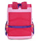 25L Children Kids Backpack Rucksack Waterproof Student School Shoulder Bag Satchel Outdoor Travel