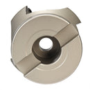KM12R63-22-4T Face End Mill CNC Milling Cutter for SEKT1204 Carbide Insert Milling Machining Turning Tool