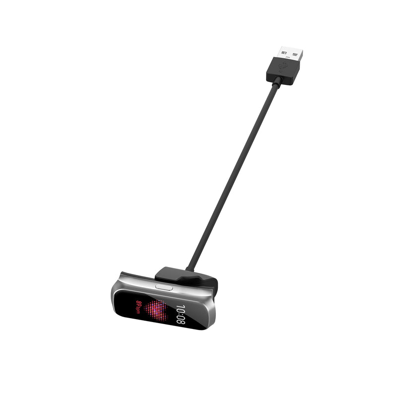 Bakeey Smart Bracelet USB Charging Cable For Samsung Galaxy Fit-e SM-R375