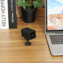 HD Wireless WIFI IP Camera Home Mini IR Night Vision Indoor security