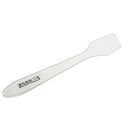 PcCooler A1 Thermal Grease Cooling for Overlocking Containing 25 Percent Silver Cooling Equipment