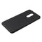 Bakeey Matte Shockproof Silicone Back Cover Protective Case for Xiaomi Redmi 5