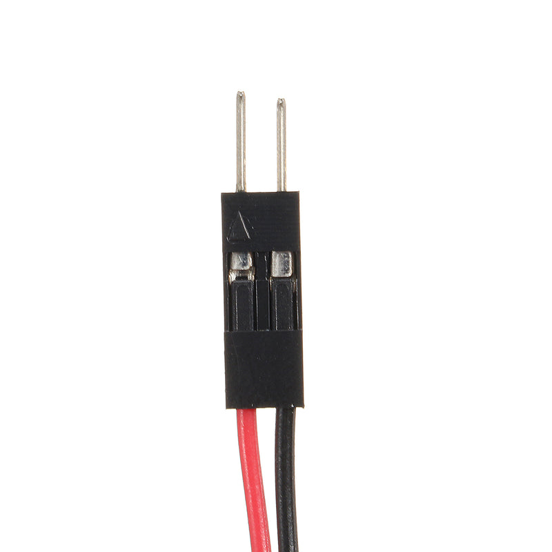Auto Leveling Adjustment High Speed Sensor For DIY 3D Printer