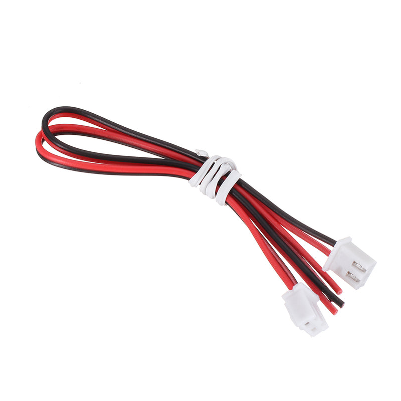EQKIT DIY Kit KA2284 Audio Level Indicator Suite Trousse Electronic Parts 5mm RED Green LED Level Indicating 3.5-12V