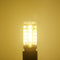 E14 G4 G9 3.5W 2835 SMD LED Light Bulb Home Lamp Decoration AC220V