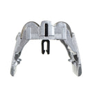 For Braun Series 5 8000 51S Replacement Foil Head 5643 5649 5758 8970 8975 8995 Tools Kit