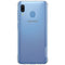 Nillkin Anti-scratch Transparent Soft TPU Protective Case for Samsung Galaxy A30 2019