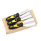1 Set Professional Stainless Steel Blade Removal Tool Kit With Round Corner Design For 3D Printer
