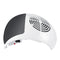 45W Nail Vacuum Cleaner Nail Art Suction Dust Collector Nail Manicure Power Fan