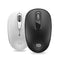 FD V2 Portable 2.4GHz Wireless Mouse Home Office Power Saving Silent Mouse 1600DPI Gaming Mouse for Windows 7 / 8 / Vista / XP Mac