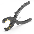 Realacc Motor Grip Pliers For RC Models