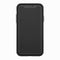 Bakeey Heavy Duty Anti Slip Kickstand Protective Case For iPhone XR 6.1