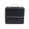 35x20x30cm Car Trunk Seat Back Storage Bag Multifunctional Hanging Organizer Outdoor Travel