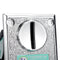Multi Coin Acceptor Selector Slot Mechanism CPU Control Board for Vending Machine Arcade Game
