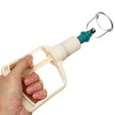 32pcs Chinese Cupping Vacuum Cup Massage Set Medical Therapy Health Acupuncture Kit