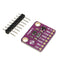 5Pcs CJMCU-9306 PCA9306 2-Bit Bidirectional I2C Bus And SMBus Voltage Level Translator