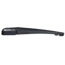 Rear Window Wiper Arm with Blade For Peugeot 307 Hatchback 2001-2008