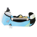 Sports Waist Bag Phone Bag For Outdoor Sports Running Jogging Climbing