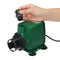 6/14/24/35/52/60W Submersible Water Pump Low Noise Durable Aquarium Fish Tank Fountain Pump