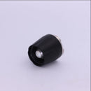 DIY Mezzol X8R-C Flashlight Head Flashlight Accessories for Mezzol Flashlight